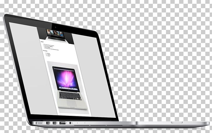 MacBook Pro Laptop Intel Core I7 PNG, Clipart, Apple, Central Processing Unit, Computer Monitor Accessory, Coupon Design, Electronic Device Free PNG Download