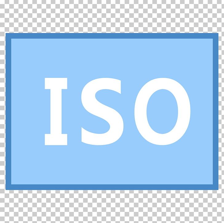 Many-to-many One-to-one ISO 9001:2015 One-to-many Mathare PNG, Clipart, Area, Blue, Brand, Computer Icons, Electric Blue Free PNG Download