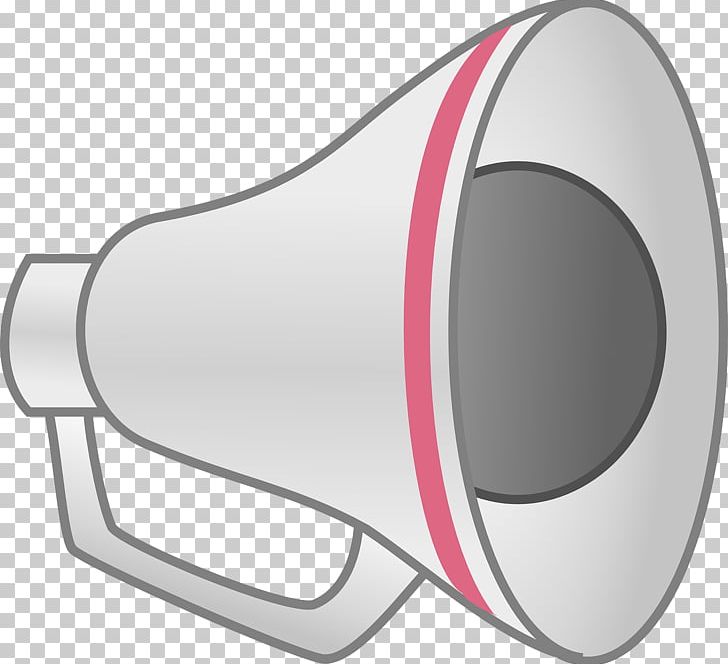 Megaphone PNG, Clipart, Angle, Background White, Black White, Brand, Cartoon Free PNG Download