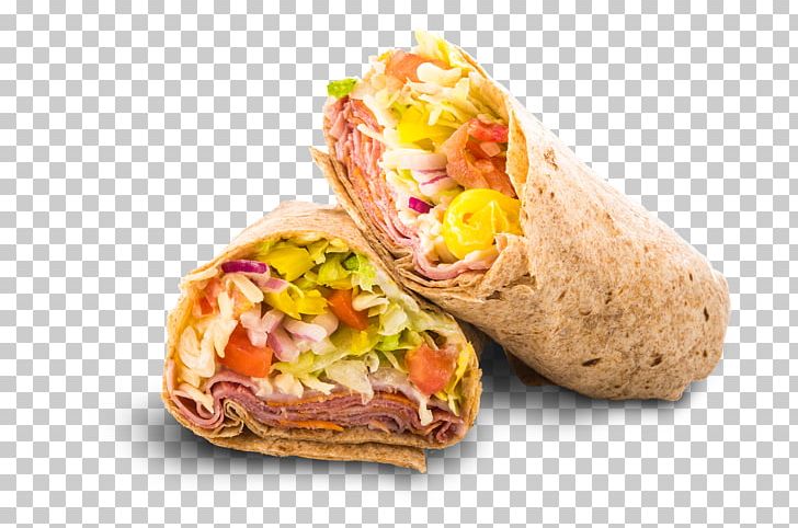 Mission Burrito Wrap Fast Food Vegetarian Cuisine PNG, Clipart,  Free PNG Download