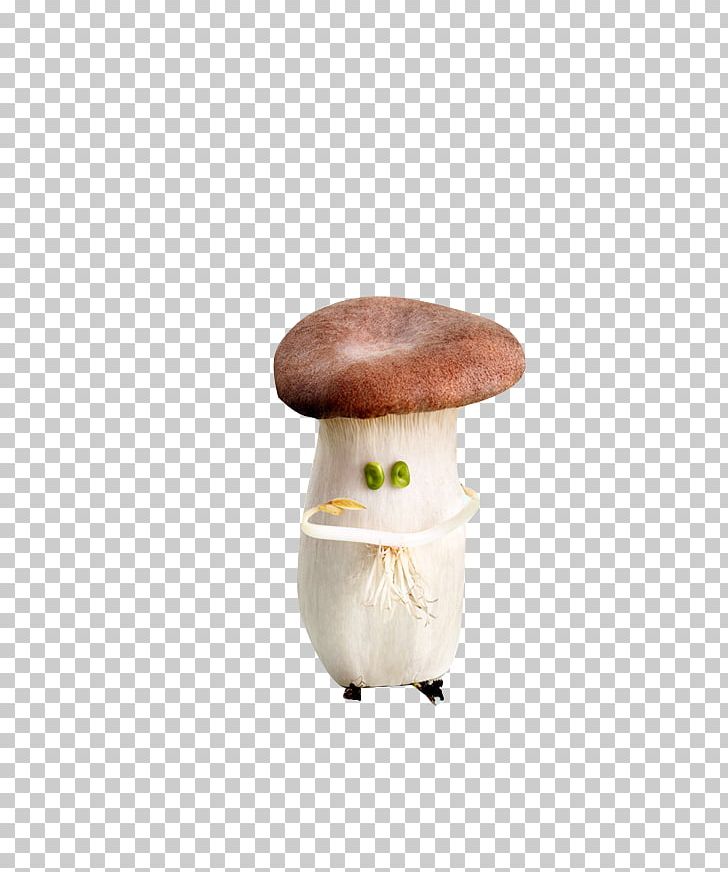 Mushroom Creativity Food Designer PNG, Clipart, Avatar, Bean, Beans, Bean Sprouts, Character Free PNG Download