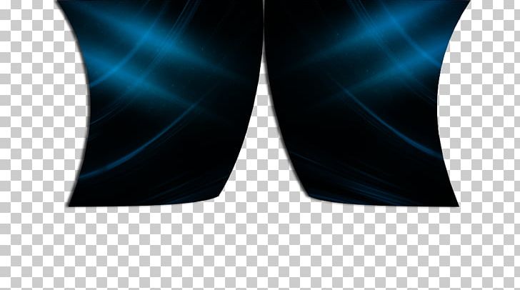 Pants PNG, Clipart, Blue, Electric Blue, Others, Pants, Summerslam 2014 Free PNG Download