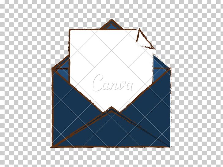 Paper Rectangle Square Line PNG, Clipart, Angle, Brand, Brown, Envelope Mail, Line Free PNG Download