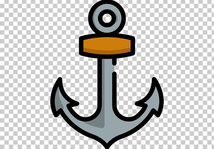 Periscope Killer's Cove Boat Rentals Computer Icons PNG, Clipart,  Free PNG Download