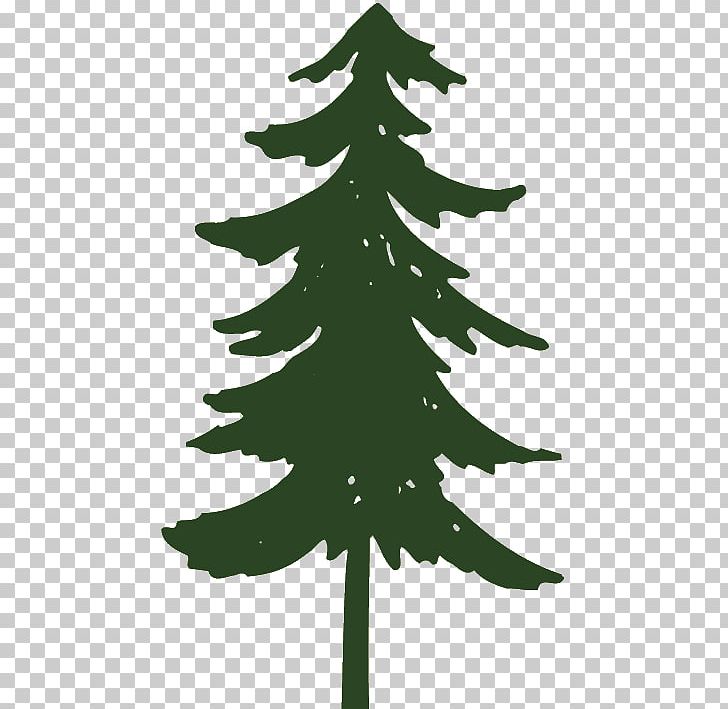 Pine Open Tree PNG, Clipart, Art, Branch, Christmas Decoration, Christmas Ornament, Christmas Tree Free PNG Download