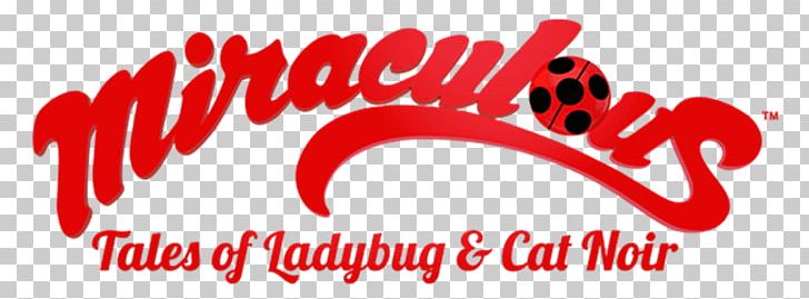 Plagg Adrien Agreste Ladybug & Cat Noir: Origins PNG, Clipart, Adrien Agreste, Graphic Design, Heart, Kidsclick, Ladybug Cat Noir Origins Part 1 Free PNG Download