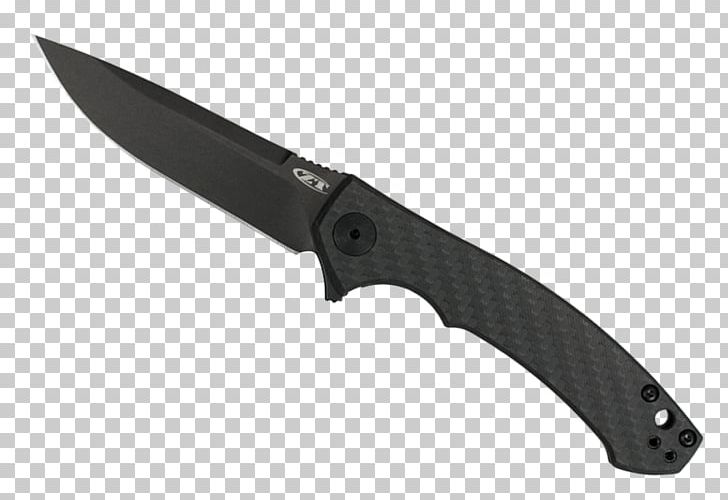 Pocketknife Blade Imperial Schrade Camillus Cutlery Company PNG, Clipart, Angle, Benchmade, Blade, Bowie Knife, Camillus Cutlery Company Free PNG Download