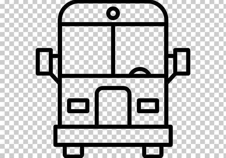 Rail Transport Car Vehicle Train PNG, Clipart, Area, Black, Black And White, Bus, Bus Icon Free PNG Download