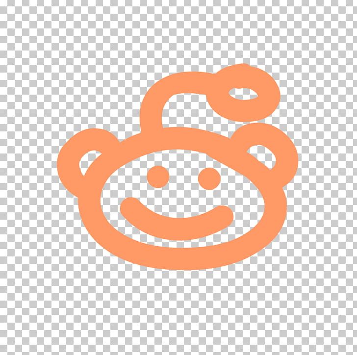 Reddit Logo PNG, Clipart, Area, Art, Cartoon, Circle, Line Free PNG Download