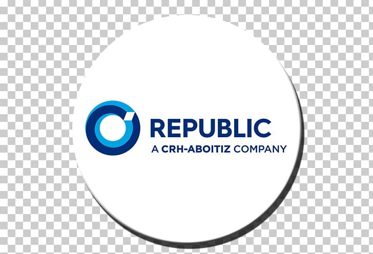 REPUBLIC CEMENT Building Architectural Engineering PNG, Clipart, Architectural Engineering, Area, Brand, Building, Business Free PNG Download