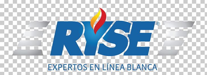 RYSE SA De CV Shop Caja Popular Poniente PNG, Clipart, Brand, Guanajuato, Leon, Logo, Online And Offline Free PNG Download