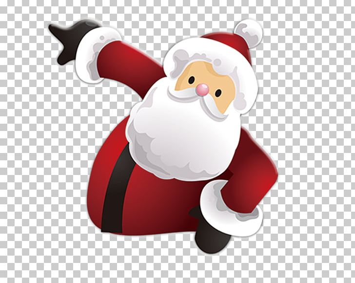 Santa Claus Slide Puzzle Santa Cloud Free Meet Santa Christmas Android PNG, Clipart, Android Application Package, Christmas Decoration, Christmas Ornament, Claus, Father Christmas Free PNG Download