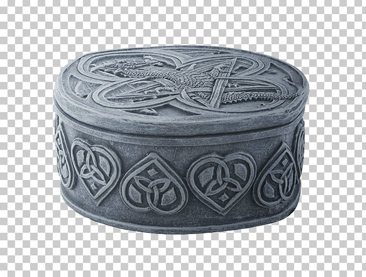 Silver Box Casket Belt Buckles Celts PNG, Clipart, Belt Buckle, Belt Buckles, Box, Buckle, Casket Free PNG Download