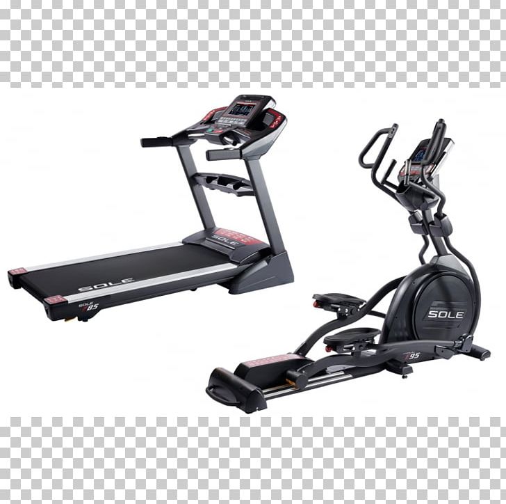 SOLE F85 Treadmill SOLE F80 Elliptical Trainers SOLE E95 PNG, Clipart, Aerobic Exercise, Automotive Exterior, Elliptical Trainer, Elliptical Trainers, Exercise Bikes Free PNG Download