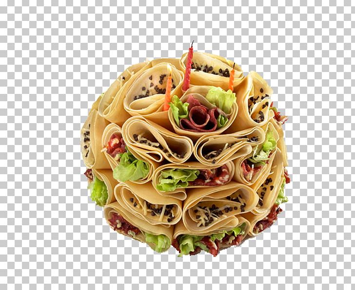 Spaghetti Aglio E Olio Spaghetti Alla Puttanesca Crêpe Chinese Noodles Taglierini PNG, Clipart, Al Dente, Bucatini, Capellini, Carbonara, Chinese Noodles Free PNG Download