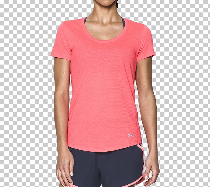T-shirt 一军运动用品 Sleeve Clothing Top PNG, Clipart, Bra, Clothing, Gilets, Jacket, Neck Free PNG Download