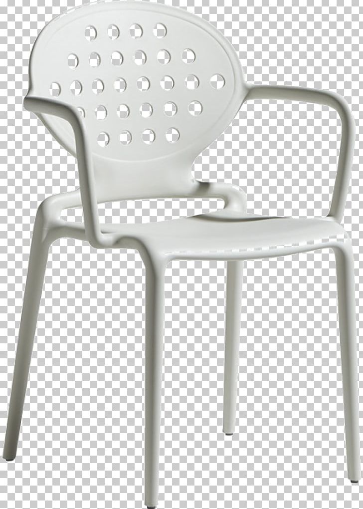 Table Chair Furniture Interior Design Services PNG, Clipart, Angle, Armrest, Chair, Couch, Furniture Free PNG Download