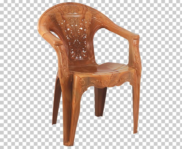 Table Nilkamal Plastics Chair Furniture Dining Room PNG, Clipart, Chair, Dining Room, Drawer, Furniture, Garden Furniture Free PNG Download