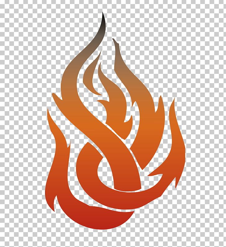 Tattoo Flame Tattoo Artist PNG, Clipart, Color, Cool Flame, Drawing, Fire, Flame Free PNG Download