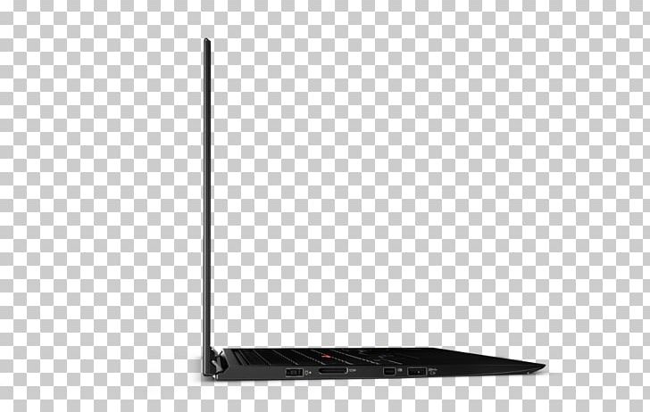 ThinkPad X Series Laptop ThinkPad X1 Carbon Lenovo ThinkPad T470 PNG, Clipart, Angle, Central Processing Unit, Computer, Computer Monitor Accessory, Electronics Free PNG Download