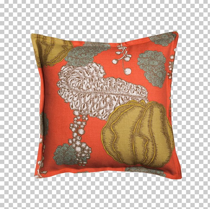 Throw Pillows Cushion PNG, Clipart, Beauty Of Nature, Cushion, Furniture, Pillow, Red Free PNG Download