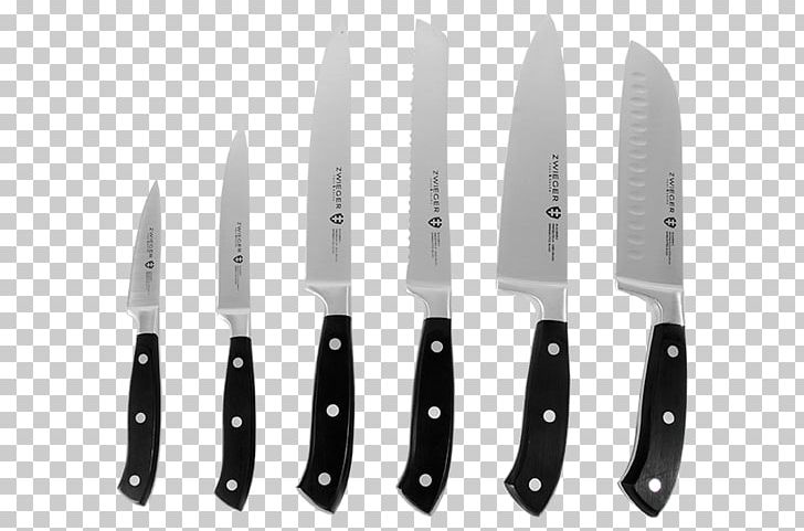 Throwing Knife Kitchen Knives Blade PNG, Clipart, Blade, Cold Weapon, Cutlery, Kitchen, Kitchen Knife Free PNG Download