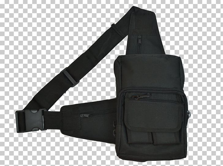 Tote Bag Belt Police Walmart PNG, Clipart, Accessories, Angle, Bag, Belt, Black Free PNG Download