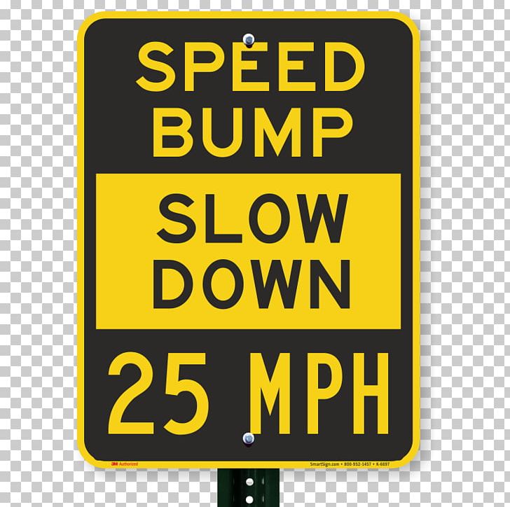 Traffic Sign Speed Bump T-shirt Miles Per Hour PNG, Clipart, Area, Brand, Clothing, Clothing Accessories, Label Free PNG Download