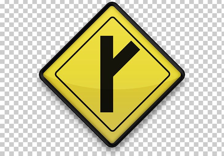 Traffic Sign Warning Sign Stop Sign Road PNG, Clipart, Angle, Area, Brand, Exit Icon, Intersection Free PNG Download