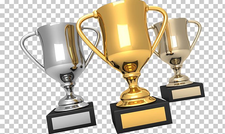 Trophy Award Prize Gift Commemorative Plaque PNG, Clipart, Award, Champion, Commemorative Plaque, Competition, Cup Free PNG Download