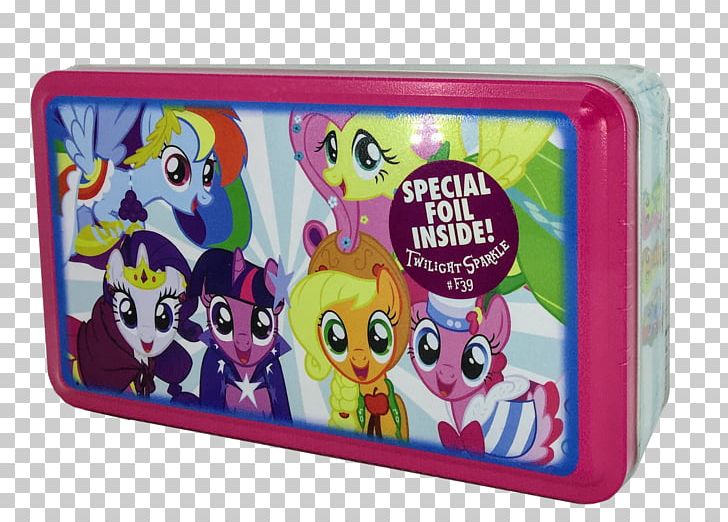 Twilight Sparkle My Little Pony Collectible Card Game Rainbow Dash Collectable Trading Cards PNG, Clipart, Canterlot, Card Game, Cartoon, Collectable Trading Cards, Collectible Card Game Free PNG Download