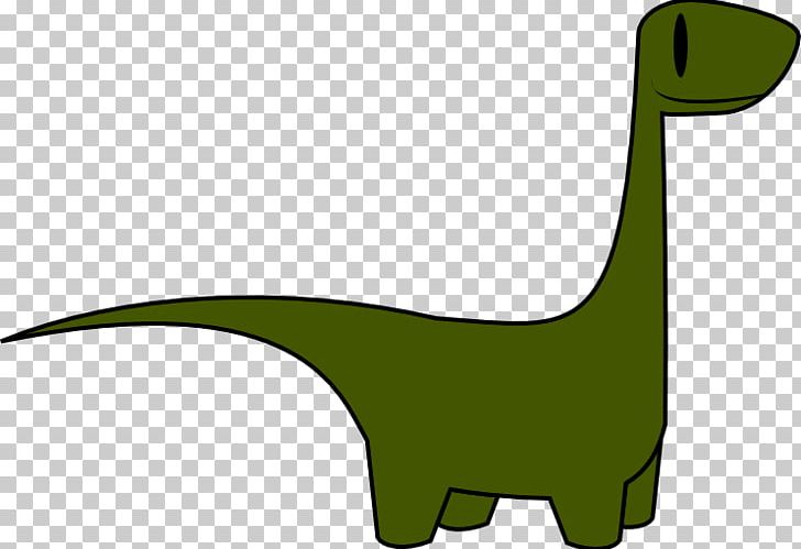 Tyrannosaurus Dinosaur S Triceratops PNG, Clipart, Animal, Animal Figure, Beak, Coloring Book, Creative Commons License Free PNG Download