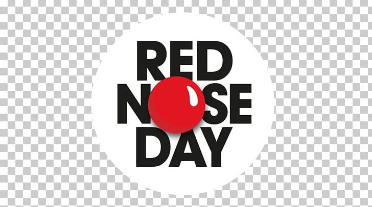 United States Comic Relief 2017 Red Nose Day Red Nose Day 2017 Donation PNG, Clipart, 2017 Red Nose Day, Alt, American Ninja Warrior, Brand, Charitable Organization Free PNG Download