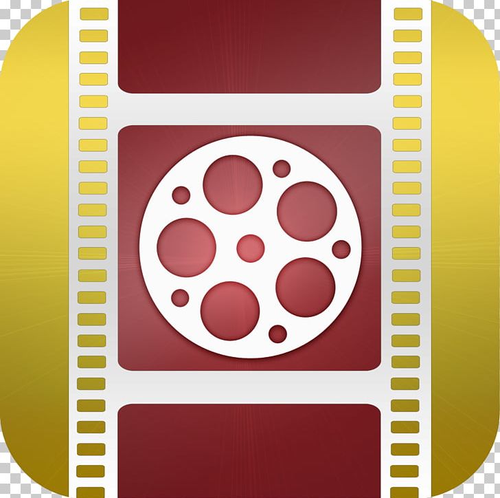 Video Production Film Professional Audiovisual Industry App Store PNG, Clipart, Animated Film, Animation, App Store, Art, Cinema Free PNG Download