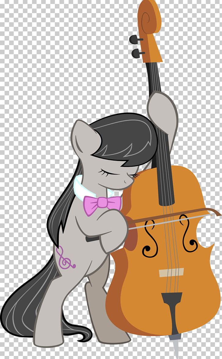 Violin Cello Viola Double Bass PNG, Clipart, Art, Cartoon, Cellist, Cello, Deviantart Free PNG Download