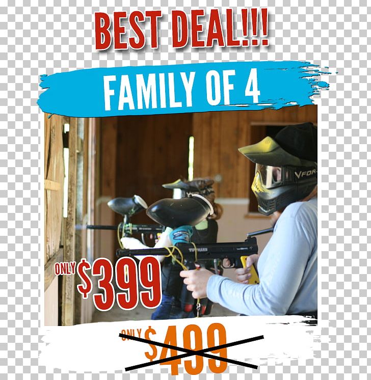 White River Paintball PNG, Clipart, Admission, Advertising, Anderson, Family, Family Film Free PNG Download