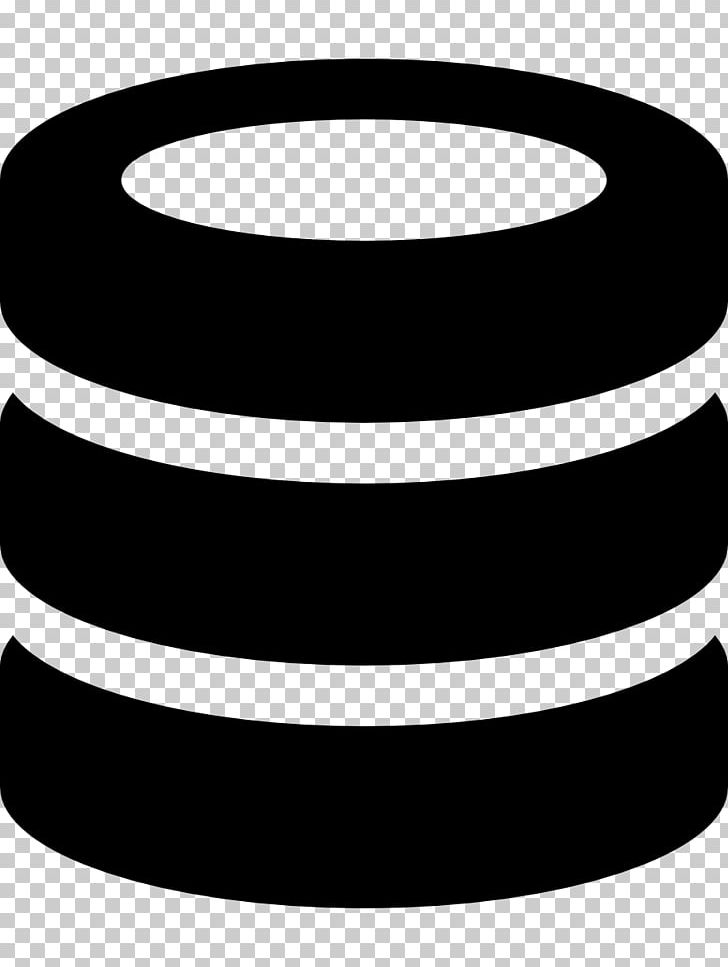 Wikimedia Commons Wikimedia Foundation PNG, Clipart, Black, Black And White, Circle, Data, Database Free PNG Download