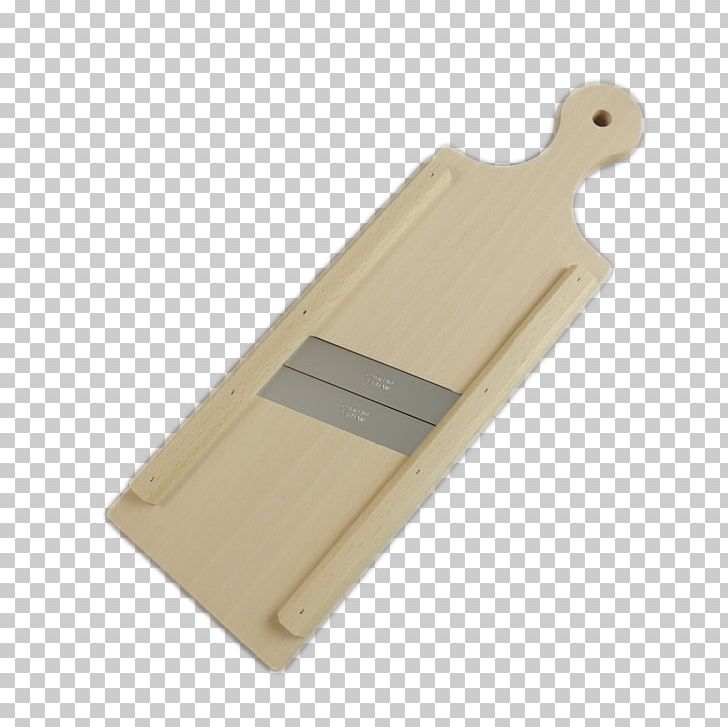 Wood /m/083vt Angle PNG, Clipart, Angle, M083vt, Nature, Schiefer, Tool Free PNG Download