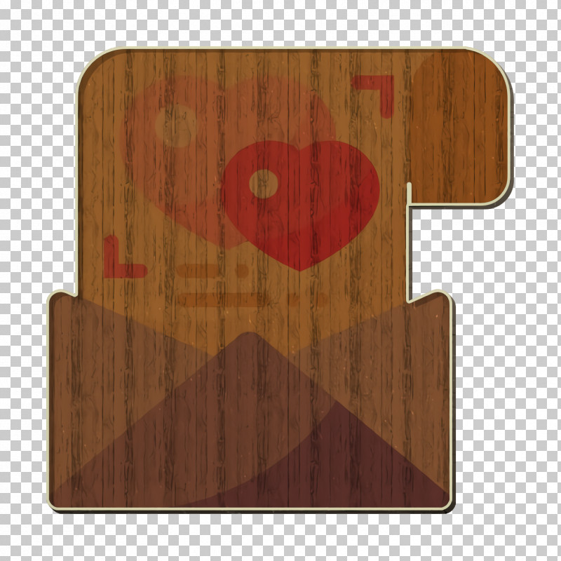 Love Icon Love Letter Icon Letter Icon PNG, Clipart, Brown, Circle, Hardwood, Heart, Letter Icon Free PNG Download