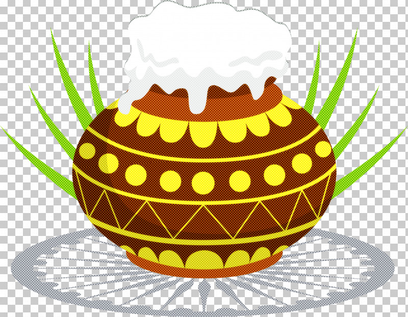 Pongal PNG, Clipart, Building Constructions, Jaintt Constructions, Justdial, Kowdiar, Madurai Free PNG Download