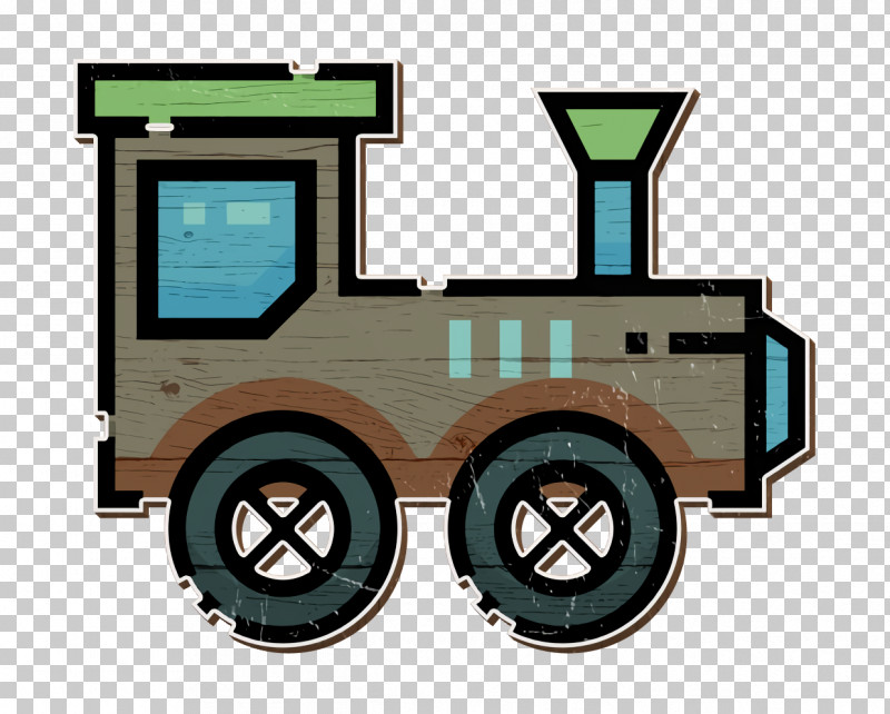 Vehicles Transport Icon Train Icon PNG, Clipart, Machine, Physics, Science, Simple Machine, Train Icon Free PNG Download