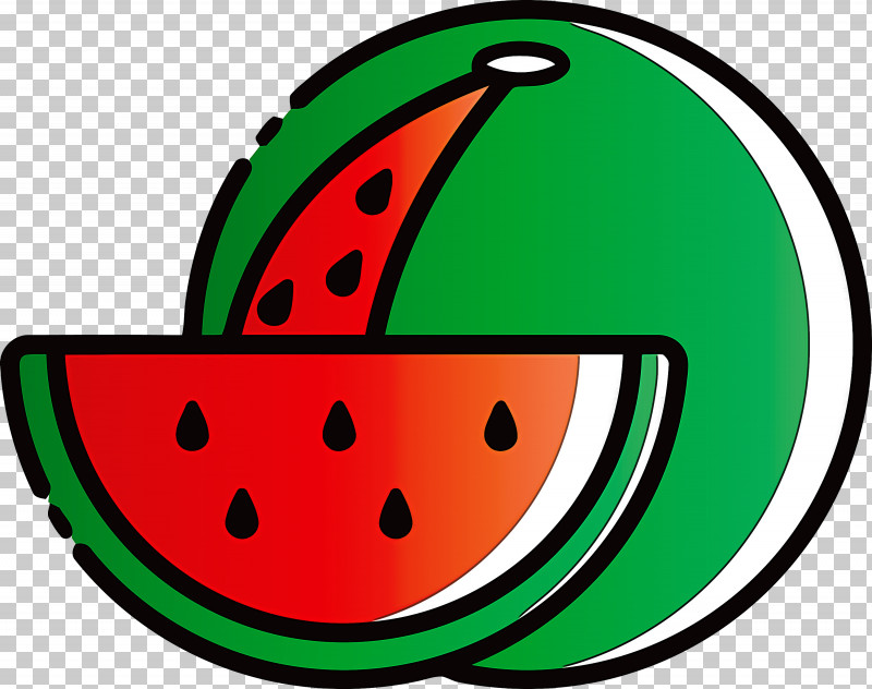 Watermelon PNG, Clipart, Area, Fruit, Geometry, Green, Mathematics Free PNG Download