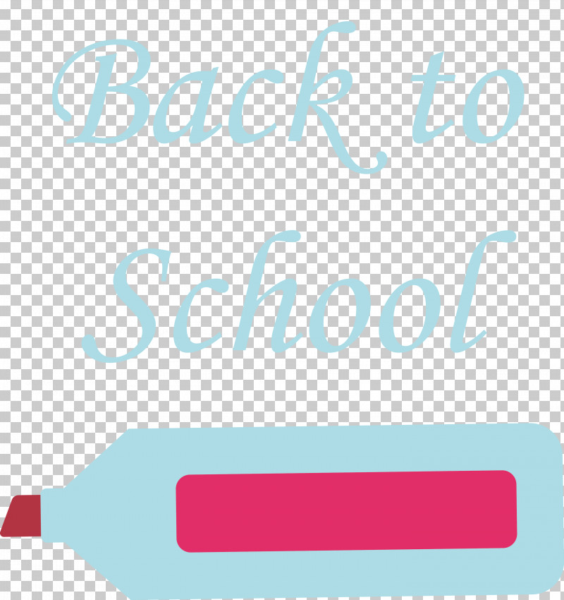 Back To School PNG, Clipart, Back To School, Beauty, Beauty Pageant, Line, Logo Free PNG Download