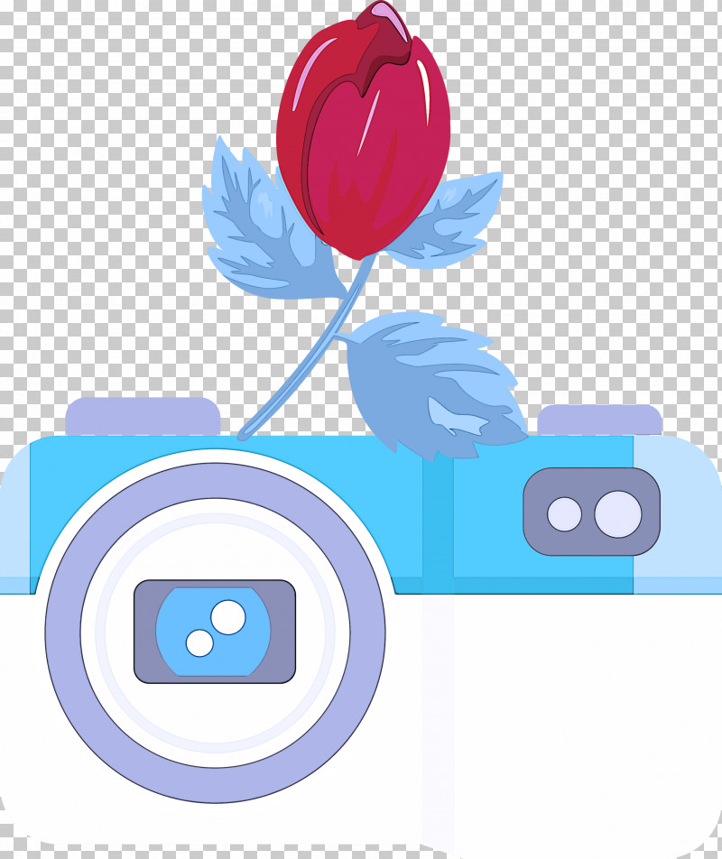 Camera Flower PNG, Clipart, Camera, Flower, Meter, Microsoft Azure Free PNG Download