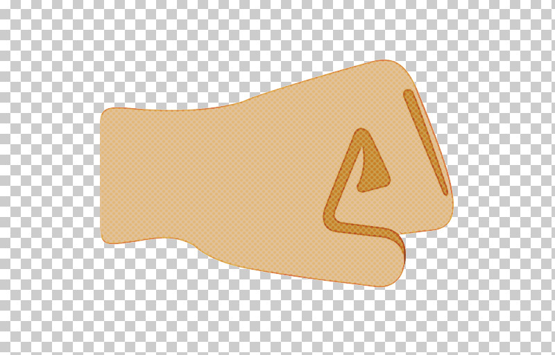 Emoji Fist Thumb Signal Human Skin Color Unicode PNG, Clipart, Camiseta Emoji, Color, Emoji, Fist, Hand Free PNG Download