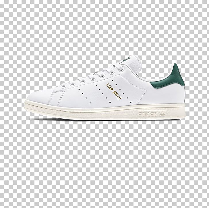 Adidas Stan Smith Sports Shoes Adidas Originals PNG, Clipart, Adidas, Adidas Originals, Adidas Stan Smith, Amazoncom, Athletic Shoe Free PNG Download