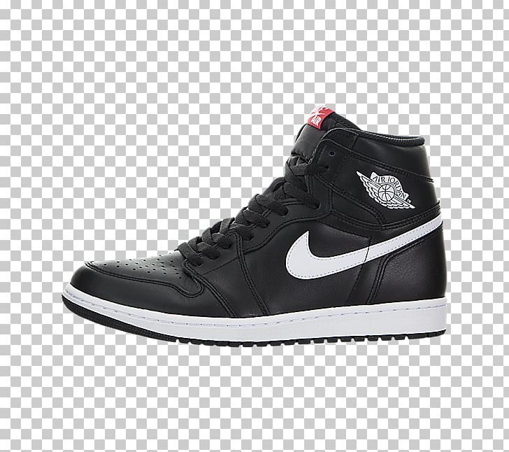 Air Jordan Nike Shoe Air Force 1 Sneakers PNG, Clipart, Adidas, Adidas Superstar, Air Force 1, Basketball Shoe, Black Free PNG Download