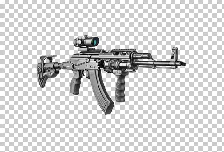 AK-47 Stock Firearm M4 Carbine Weapon PNG, Clipart, Air Gun, Airsoft, Airsoft Gun, Ak47, Ak 47 Free PNG Download
