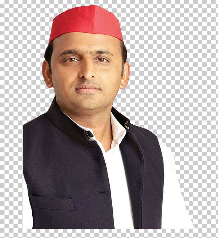 Akhilesh Yadav Desktop PNG, Clipart, Akhilesh Yadav, Ambedkar Jayanti, Barabanki District, Buddha Images In Thailand, Businessperson Free PNG Download