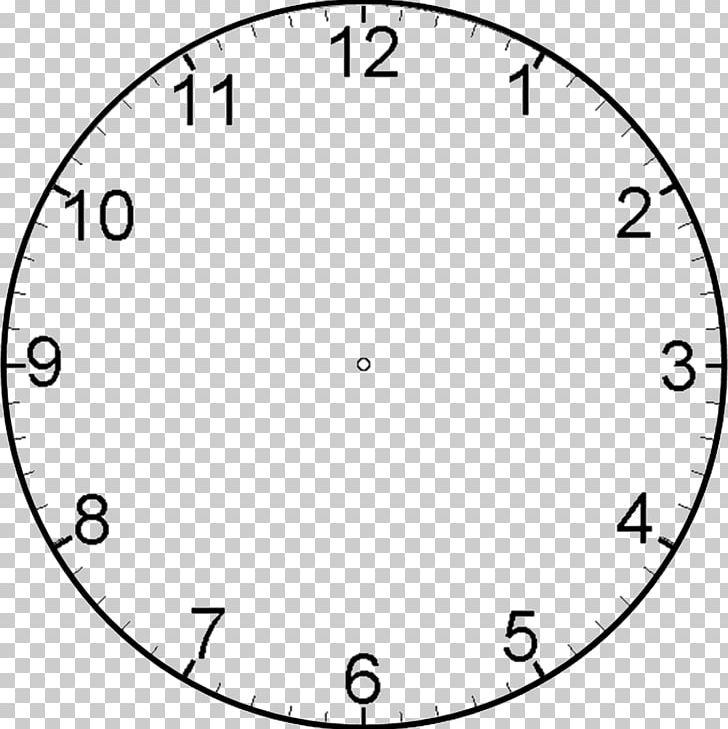 Alarm Clocks Clock Face Digital Clock PNG, Clipart, 12hour Clock, 24hour Clock, Alarm Clocks, Angle, Area Free PNG Download